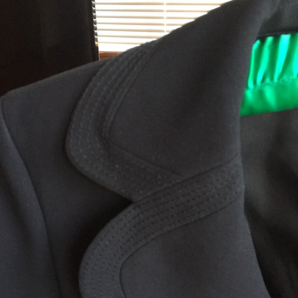 Ann Taylor Sheath Dress and Jacket - Picture 10 of 13